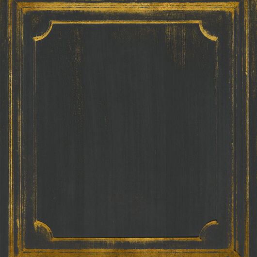 RANDOM CHINOISERIE 1228377 10,00 x 0,50 m, Vlies