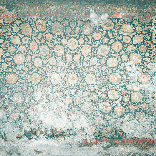 RANDOM PAPERS I 1228493DP indiv. Digitaldruck