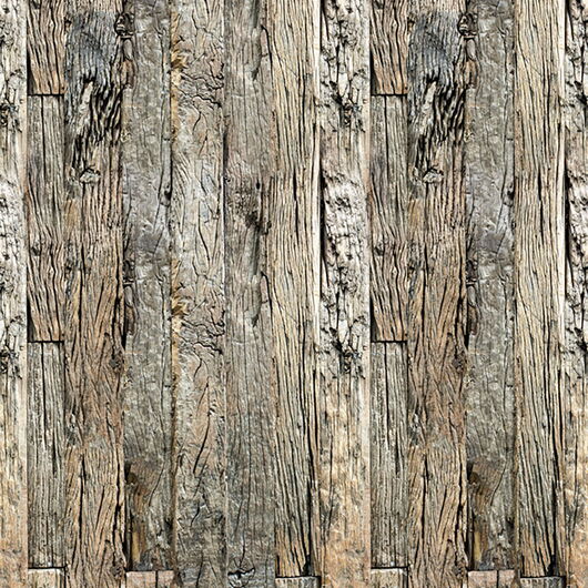 PASSION FOR MATERIALS  1240867 4 Panels á  0,5 x 2,8m (BxH) Vlies