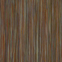 SMART ART ASPIRATION 1246476 - 3,40 x 1,06m Vlies
