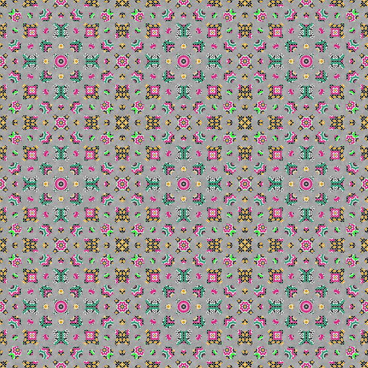 WALLS BY PATEL I 1249332DP indiv. Digitaldruck