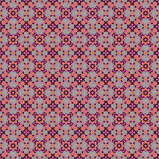 WALLS BY PATEL I 1249367DP indiv. Digitaldruck