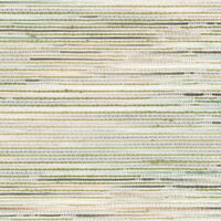 MOOOI TOKYO BLUE 1253096 - 1 x 1,5m Vlies