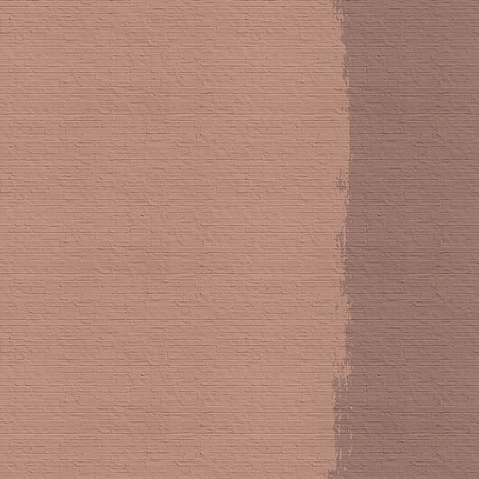 WALLS BY PATEL II 1255419DP indiv. Digitaldruck