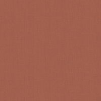 AGATHE 1260462 - 10,05 x 0,53m Tiefdruck a. Vlies