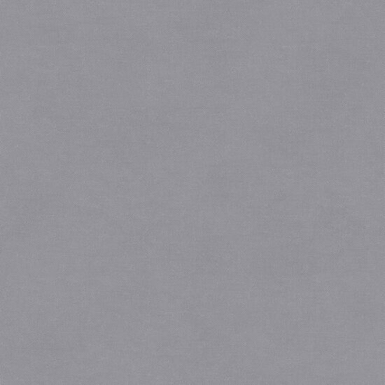 AGATHE 1260491 - 10,05 x 0,53m Tiefdruck a. Vlies