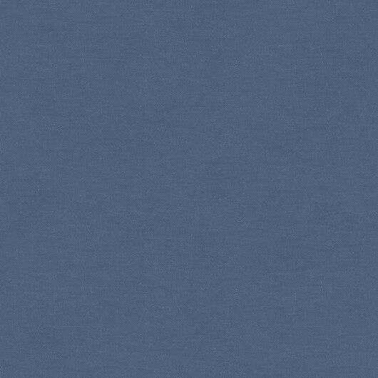 AGATHE 1260494 - 10,05 x 0,53m Tiefdruck a. Vlies