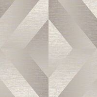 OBLIQUE 1269645 10,05 x 0,53m Vliesträger