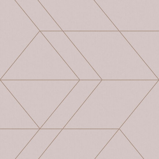 OBLIQUE 1269675 10,05 x 0,53m Vliesträger