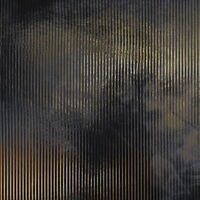 MUANCE AMBER 1270177DP - indiv. Digitaldruck - Kyogo