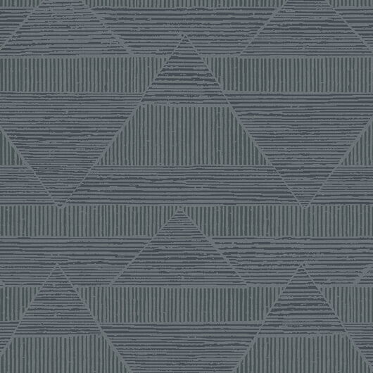 ARTIFACT 1273512 - 10,00 x 0,685m Vlies
