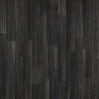 VEGETALES 1275104 - 10,05 x 0,7m Vinyl auf Vlies