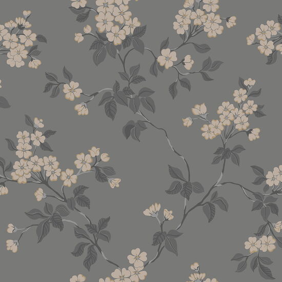 BLOMMOR & BLAD 1275990 10,05 x 0,53m Vlies