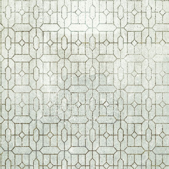 WALLPOWER FAVOURITES 1298097 - Wandbild, 2,8 x 2,08m Vlies