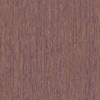WALL DESIGNS II 1299138 - 10,05 x 0,53m Vlies
