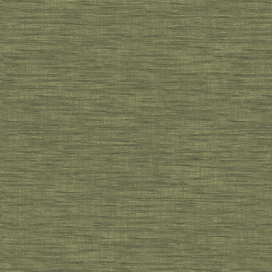 WALL DESIGNS II 1299251 - 10,05 x 0,53m Vlies