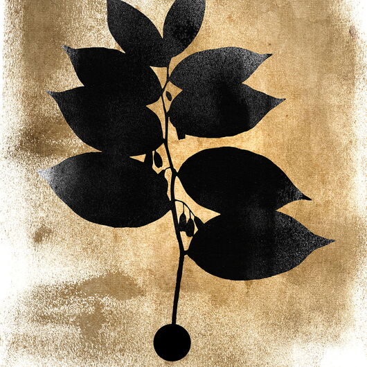 ARTIST 1299702DP indiv. Digitaldruck