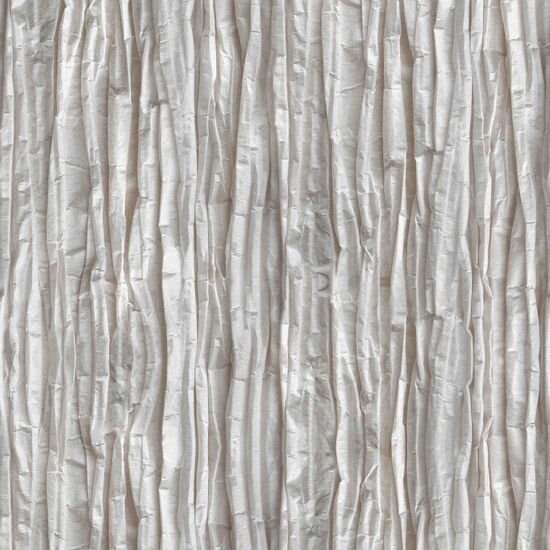 SMART ART GALLERY 1314826 - Wandbild 1,59 x 2,70m (BxH) Vinyl auf Vlies