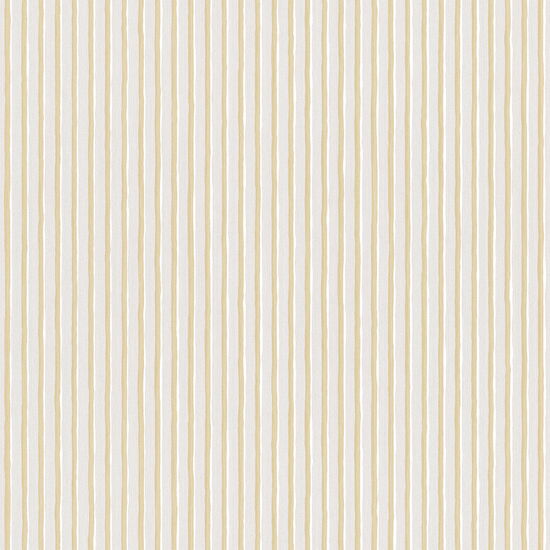 HUSET I SOLEN 1330135 10,05 x 0,5m, Digitaldruck a. Vlies