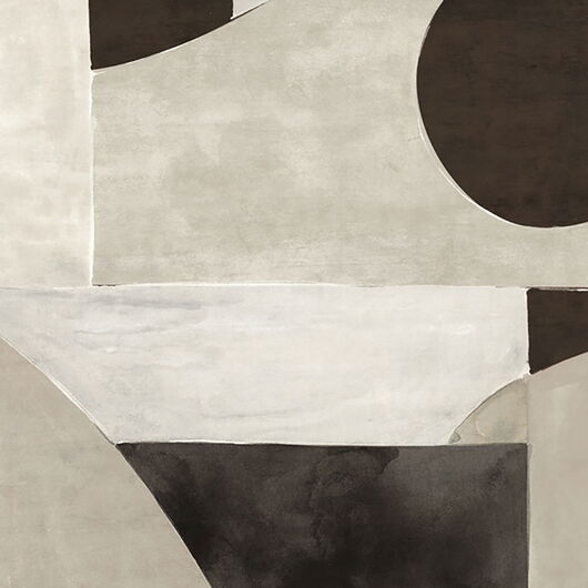 AQUILA 1332234 - Wandpanel 1,06 x 3m (BxH) hoch waschb. A