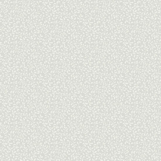 FLORA 1337120 - 10,05 x 0,53m - Vliesträger