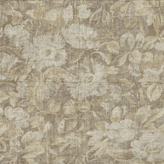 ANTIGUA  1337902 - 10,05 x 1m Vinyltap. a. Papier