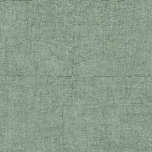 ANTIGUA  1337904 - 10,05 x 1m Vinyltap. a. Papier