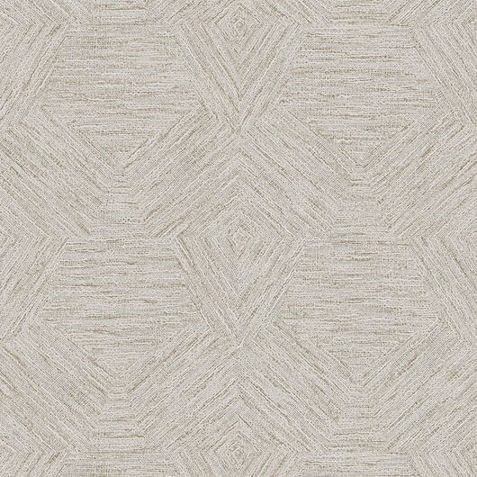 ANTIGUA  1337918 - 10,05 x 1m Vinyltap. a. Papier