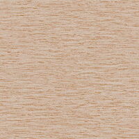 ANTIGUA  1337933 - 10,05 x 1m Vinyltap. a. Papier