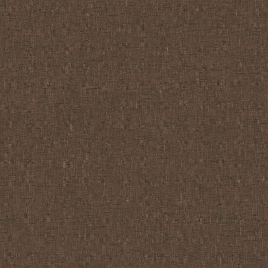 JOY 1340114 - 10,05 x 0,7m Vliesträger