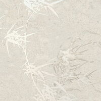 MUANCE LUSH 1340494DP - indiv. Digitaldruck - Harmony hues