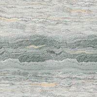 MUANCE LUSH 1340741DP - indiv. Digitaldruck - Elegance
