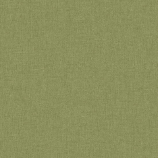 LES MINIS MONDES 1343074 - 10,05 x 0,53m Vliesträger