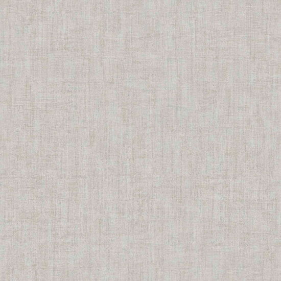 1345921 Energie 10,05 x 0,52m Vliesträger