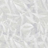 1351786 Digitaldruck auf Glasfaserträgermaterial 
