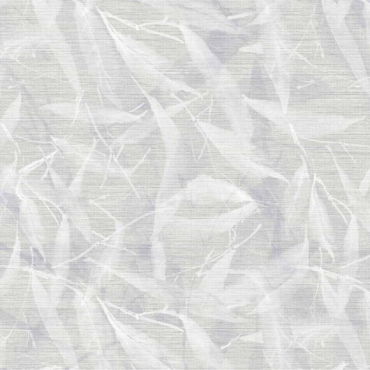 1351786 Digitaldruck auf Glasfaserträgermaterial 