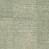 MYSTIC FOREST MF400-1 x 0,96m Eco Glass