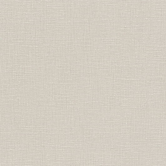 Opus 1359433