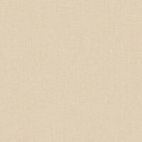 Light 1359920