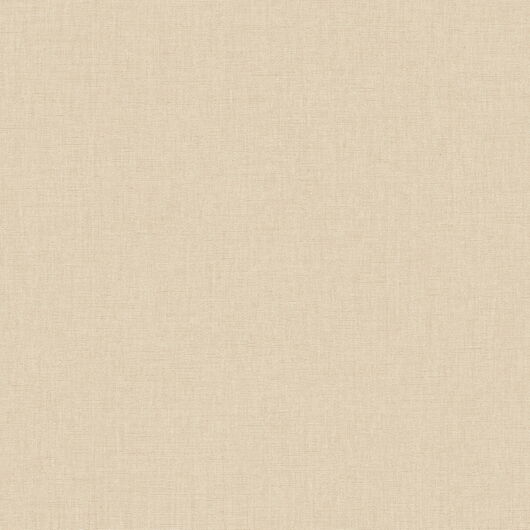 Light 1359920