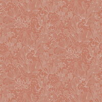 Kollektion  Romance Artikel 1360203