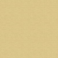 Kollektion  Romance Artikel 1360219