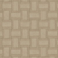 Kollektion RIVIÈRA MAISON  1364913