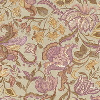 Kollektion Amber 1366799