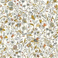 Kollektion Art of Botany Artikel  1367253
