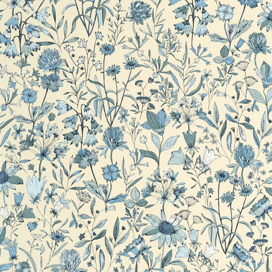 Kollektion Art of Botany Artikel  1367256