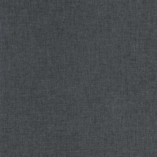 Kollektion Art of Botany Artikel  1367272