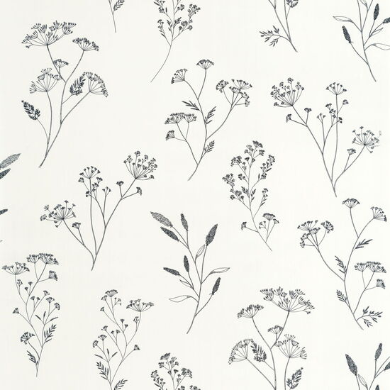 Kollektion Art of Botany Artikel  1367290