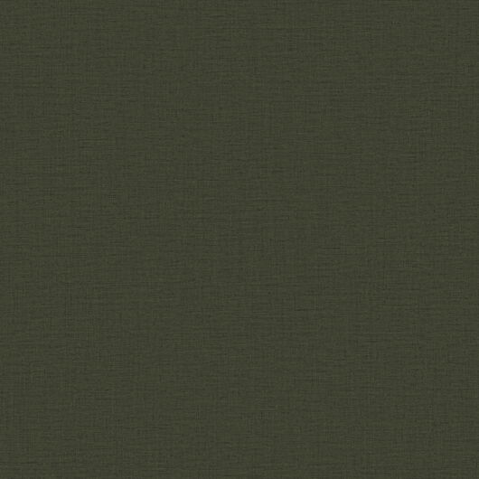 Kollektion Off The Wall  Opulente Vliestapeten Kollektion: Dark Romance & Samt-Luxus Artikel  13686680
