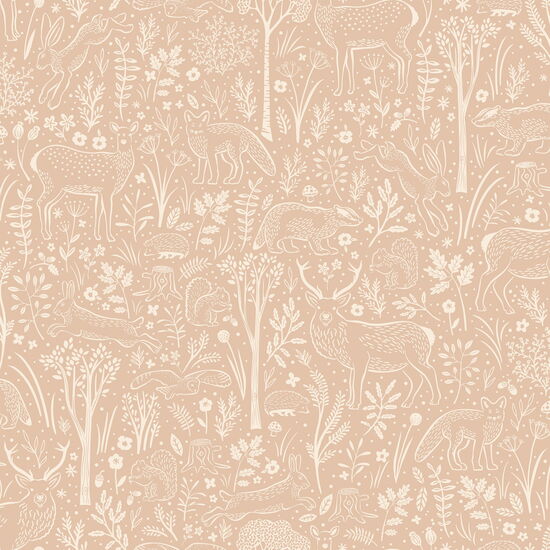 Kollektion Little Dreamers 1374394